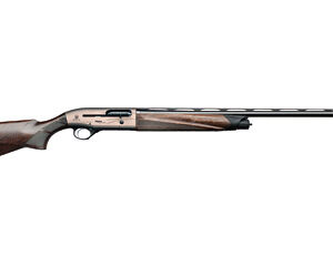 BERETTA A400 ACTION 20/28 BRONZE