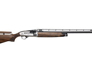 BERETTA A400 XCEL MULTITARGET 12/30