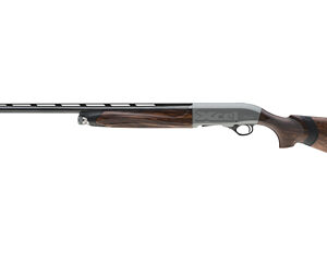 BERETTA A400 XCEL SPORT KO 12/30"