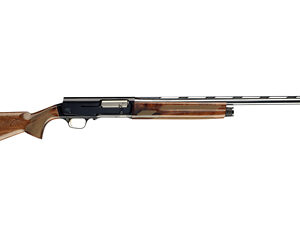 BRN A5 HUNTER 12GA 28" 3" WLNT