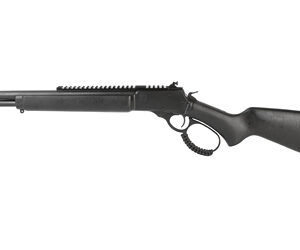 ROSSI R95 TRIPLE BLK 45C 16.5" 8RD