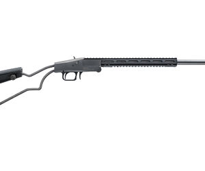 CHIAPPA BIG BADGER 30-30 WIN 20" TB