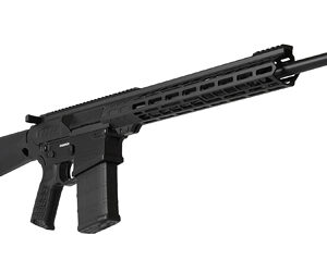 CMMG ENDEAVOR MK3 308WIN 20" 20RD AB