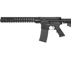 COLT MID CARBINE 5.56 16.1" 30RD BLK