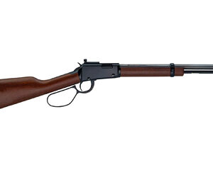 HENRY SMALL GAME CARB 22LR 17" 12RD