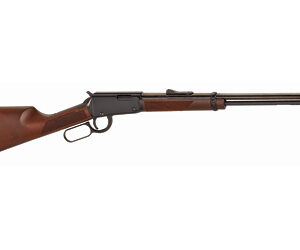 HENRY VARMINT EXPRESS 17HMR 20"