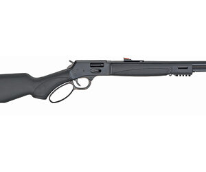 HENRY BIG BOY X MODEL 44 MAG/44SPL