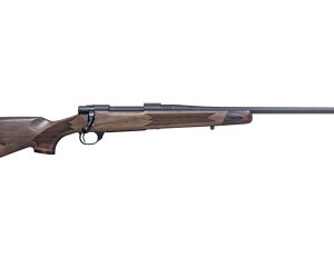 HOWA M1500 22ARC 22" TB 5RD DLX WLT