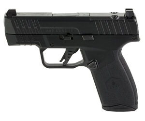 IWI MASADA SLIM ELT 9MM 3.4 10RD BLK