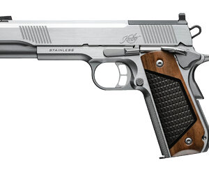 KIMBER NEXT GEN 1911 OR 9MM 9RD SS