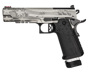 KIMBER 2K11 INDPNDCE 45ACP OR 13RD
