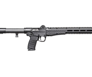 KELTEC SUB2K 10MM 15RD FOR GLK20 BLK