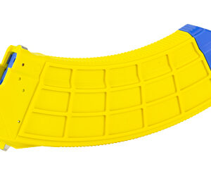 MAG US PALM AK30 7.62X39 30RD BANANA