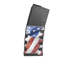 MAG MFT EXTREME DUTY 5.56 30RD AFM1