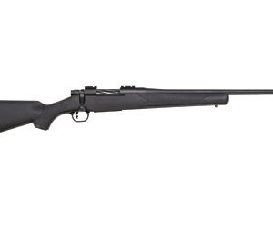 MSBRG PATRIOT 22-250 22" 5RD BL SYN