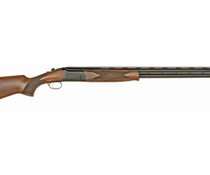 MSBRG GOLD RES II BLACK  12/30/3"