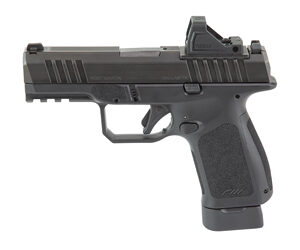 ROST MARTIN RM1C OR 9MM 10RD BUNDLE