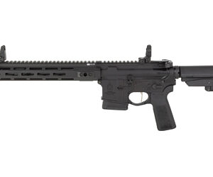 SPGFLD ST VIC V2 556 SBA3 11.5" 10RD