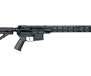 SANTAN STT-15 5.56 16" 30RD BLK