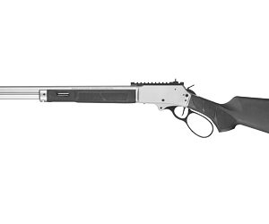 S&W MODEL 1854 30-30 6RD 20" SYN/SS