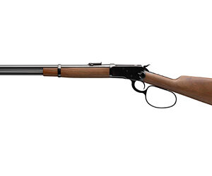 WIN 1892 LRG LOOP CARB 44-40 20" 10R