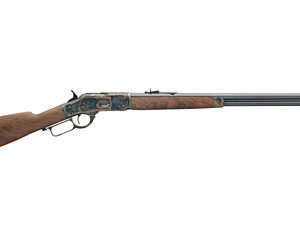 WIN 1873 SPORTER 357MAG 20" 14RD CCH