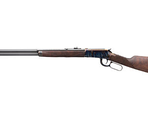 WIN M94 DELXE SPORT 30-30 24" 8RD