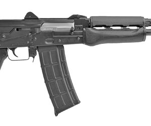 ZASTAVA ZPAP85 PSTL 556 10" 30RD BLK