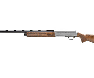 BRN A5 ULTIMATE 12GA 28" 3" WLNT