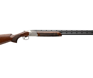 BROWNING CITORI 825 SPORT 12GA 32"
