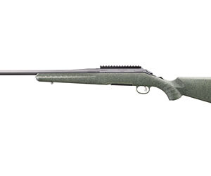 GLENFIELD MODEL A 6.5CM 20" 4RD GRN