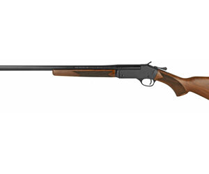 HENRY SINGLESHOT 20GA 26" COMPACT
