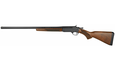 HENRY SINGLESHOT 20GA 26" COMPACT