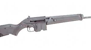 KELTEC SU16 SPORT UTILITY 223 18"