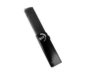 MAG B&T APC10 10MM 30RD BLACK