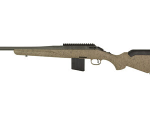 RUGER AMER RANCH G2 400LEG 16.1" CBT