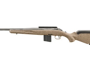 RUGER AMER RANCH G2 6.5GR 16.1" CBT