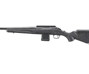 RUGER AMER G2 PATROL 5.56 16.1" 10RD
