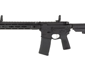 SPGFLD ST VIC V2 SBA3 556 11.5" 30RD