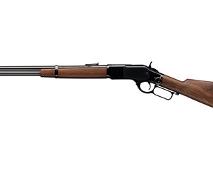 WIN 1873 CARBINE 44-40 20" 10RD
