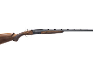 AKKAR HIGH NOON SXS 28GA 28" 2RD