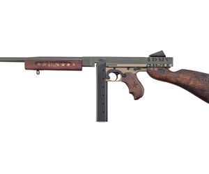 AUTO ORD M1 250TH 45ACP 16.5" 30RD