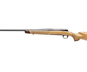 BRN XB2 MED MAPLE 30-06 22" 4RD