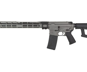 BRO SPEC15 KINETX 556 16" 30R TNG/BK