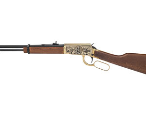 ROSSI RIOBRAVO 22LR 18" 15RD BB ENG