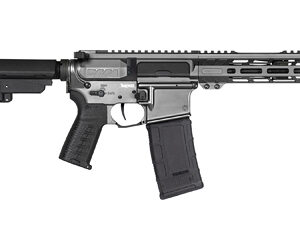 CMMG BNSHE MK4 300BLK 8" PB 30RD TNG