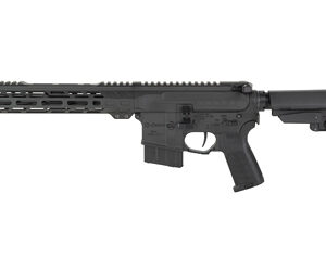 CMMG BNSHE MK4 338ARC 10.5 10RD AB