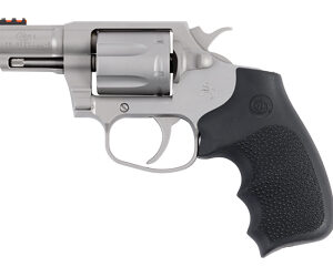 COLT COBRA 38SPL 2" 6RD STS