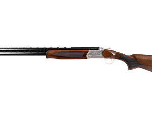 BALIKLI BLUE LBL O/U 12/28" 2RD