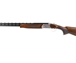 BALIKLI BLUE LBL O/U 28/26" 2RD